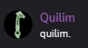 Perfil Quillim